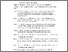 [thumbnail of DAFTAR PUSTAKA DAN LAMPIRAN]