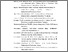 [thumbnail of DAFTAR PUSTAKA]