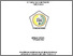 [thumbnail of COVER]