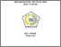 [thumbnail of COVER DAN DAFTAR LAMPIRAN]