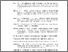 [thumbnail of DAFTAR PUSTAKA DAN LAMPIRAN]