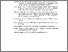 [thumbnail of DAFTAR PUSTAKA]