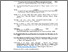 [thumbnail of DAFTAR PUSTAKA]