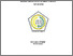 [thumbnail of COVER DAN DAFTAR LAMPIRAN]