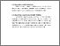[thumbnail of DAFTAR PUSTAKA DAN LAMPIRAN]