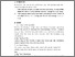 [thumbnail of DAFTAR PUSTAKA DAN LAMPIRAN]