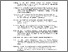 [thumbnail of DAFTAR PUSTAKA]