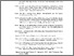 [thumbnail of DAFTAR PUSTAKA]