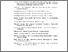 [thumbnail of DAFTAR PUSTAKA]