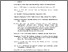[thumbnail of DAFTAR PUSTAKA]