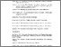 [thumbnail of DAFTAR PUSTAKA]