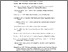 [thumbnail of DAFTAR PUSTAKA]