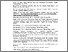 [thumbnail of DAFTAR PUSTAKA]