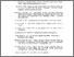 [thumbnail of DAFTAR PUSTAKA]