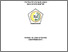 [thumbnail of DAFTAR PUSTAKA]