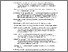 [thumbnail of DAFTAR PUSTAKA]