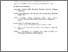 [thumbnail of DAFTAR PUSTAKA]