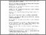 [thumbnail of DAFTAR PUSTAKA]