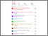 [thumbnail of HASIL TURNITIN]