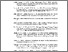 [thumbnail of DAFTAR PUSTAKA]