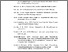 [thumbnail of Daftar Pustaka, dll]