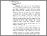 [thumbnail of Bab II]