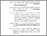 [thumbnail of Daftar Pustaka,dll]