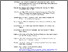 [thumbnail of DAFTAR PUSTAKA]