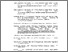 [thumbnail of DAFTAR PUSTAKA]
