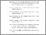 [thumbnail of DAFTAR PUSTAKA]