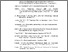 [thumbnail of DAFTAR PUSTAKA]