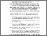 [thumbnail of DAFTAR PUSTAKA]