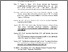 [thumbnail of DAFTAR PUSTAKA]