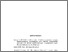 [thumbnail of DAFTAR PUSTAKA]