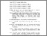 [thumbnail of DAFTAR PUSTAKA]