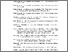 [thumbnail of DAFTAR PUSTAKA]