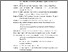[thumbnail of DAFTAR PUSTAKA]