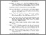 [thumbnail of DAFTAR PUSTAKA]