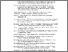 [thumbnail of DAFTAR PUSTAKA]