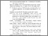 [thumbnail of DAFTAR PUSTAKA]