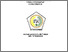 [thumbnail of DAFTAR ISI]