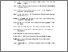 [thumbnail of DAFTAR PUSTAKA]