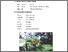[thumbnail of BAB II]