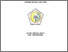 [thumbnail of DAFTAR PUSTAKA]