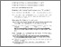 [thumbnail of DAFTAR PUSTAKA]