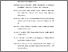 [thumbnail of Daftar Pustaka,dll]