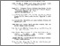 [thumbnail of DAFTAR PUSTAKA]