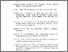 [thumbnail of Daftar Pustaka,dll]