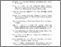 [thumbnail of Daftar Pustaka]