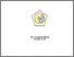 [thumbnail of COVER DAN DAFTAR LAMPIRAN]